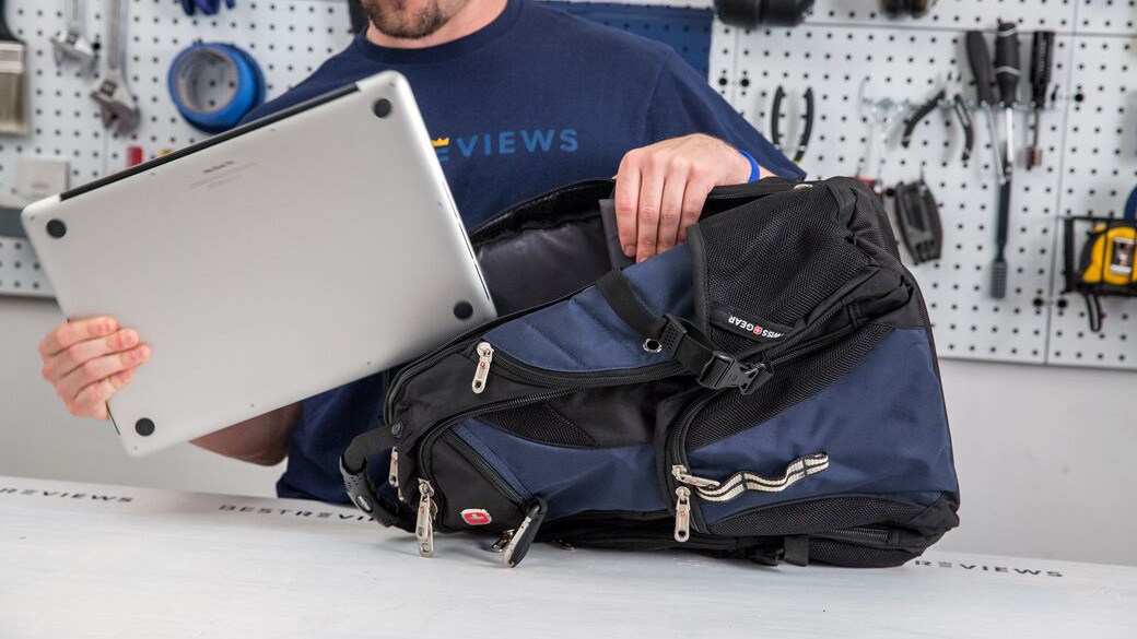 17 Laptop <a href='/backpack/'>Backpack</a>|17 Inch Backpack|Matein Backpack