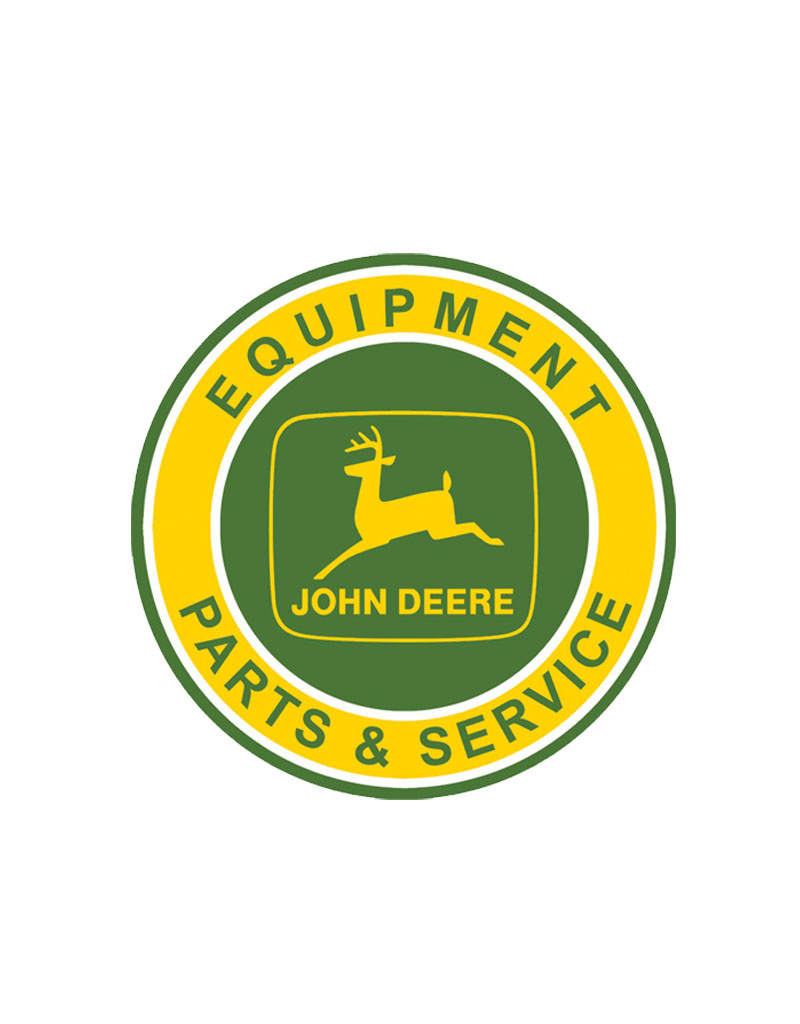 Engines Parts | Parts & Service | John Deere US