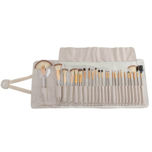 Bling Makeup Brush Premium Private Label Professional Custom Makeup Brushes - Buy Makeup Brush Set,Brushes Makeup,Makeup Brush Cleaner Product on Alibaba.com