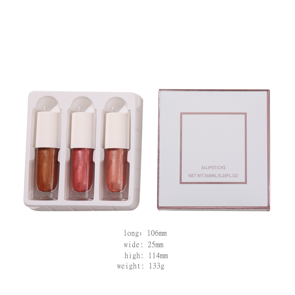 003 dteails (11)