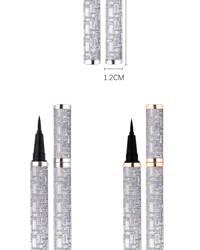 A06-A18 dteails-13