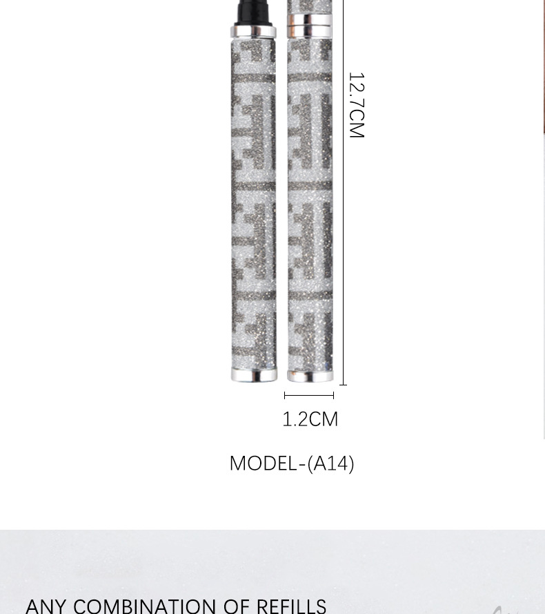 A14# dteails-05