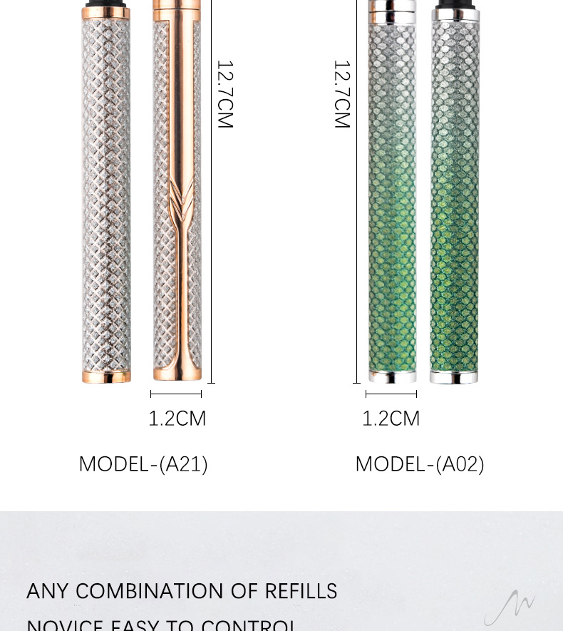 A21-A22 dteails-05