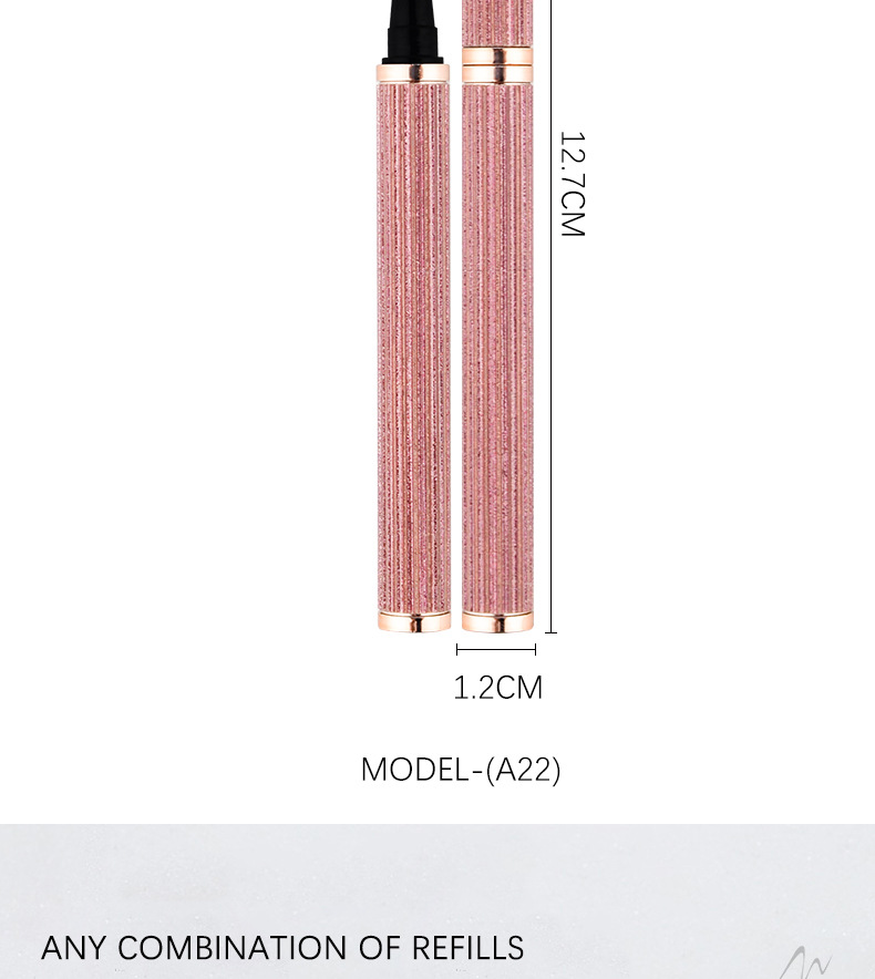 A22 dteails-05