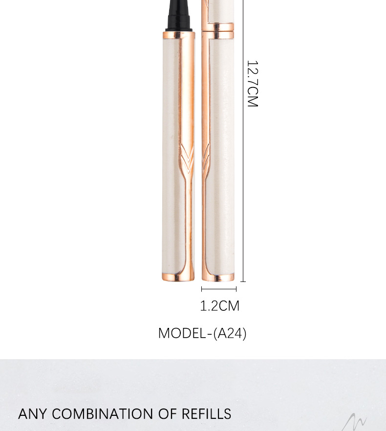 A24 dteails-05