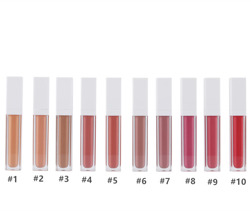 HFY016 dteails-08