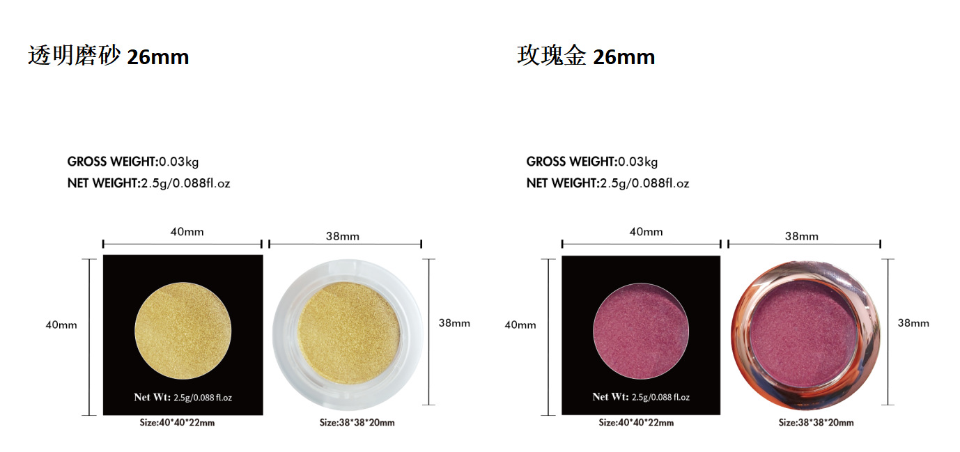 MSEDZ01 details (2)