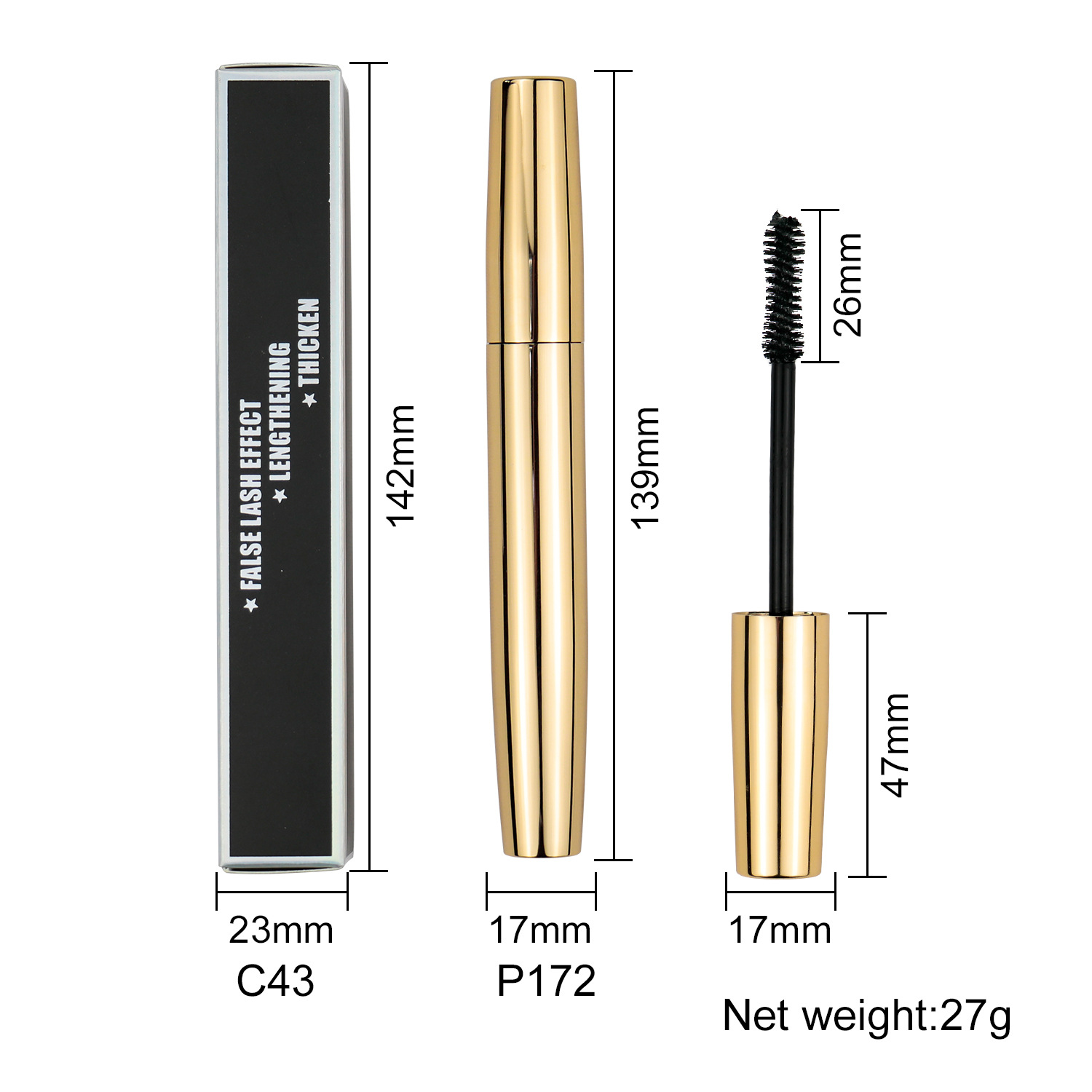 p172详情 (10)