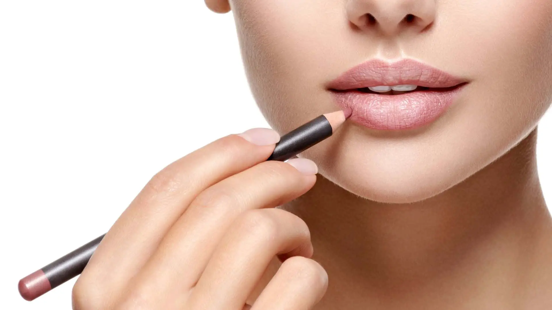 Lip Liner - News, Tips & Guides | Glamour