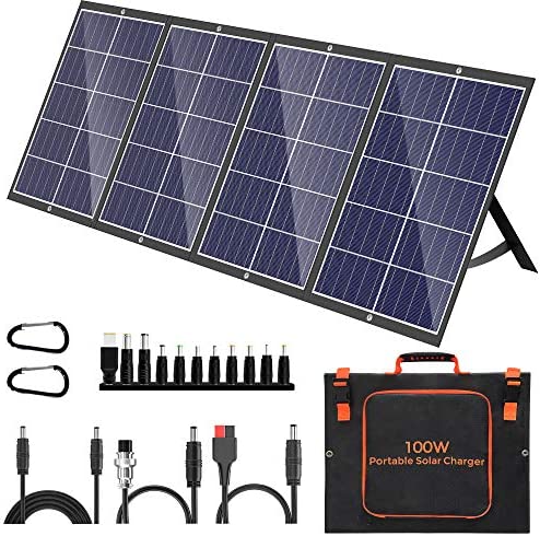 Solar Power Generators & Solar Power Kits  SolarPowerCombinerBox.com