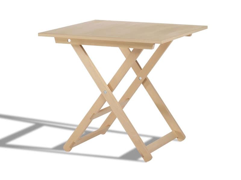 Folding Outdoor Table: Buy folding outdoor table Online at Best Price in India - Rediff Shopping