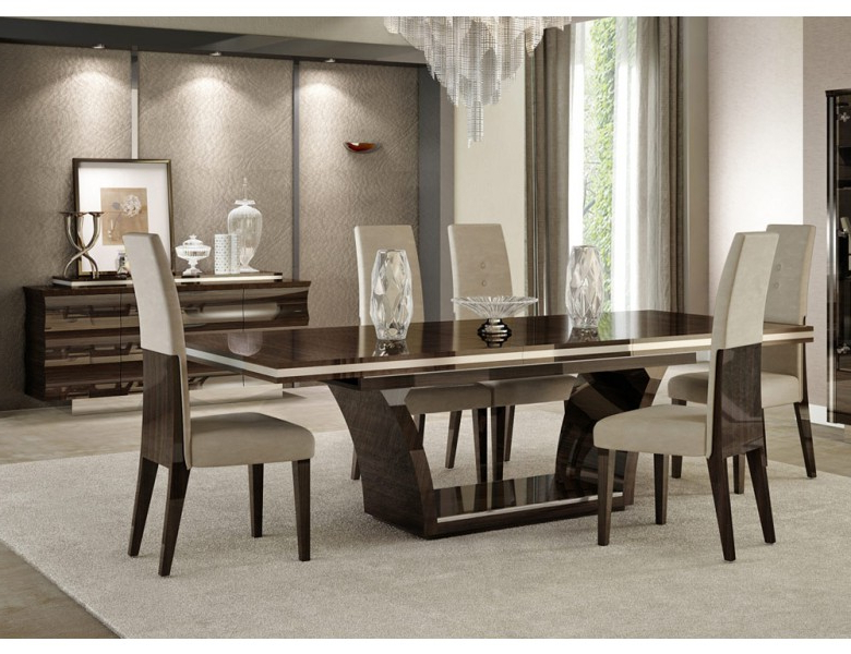 <a href='/modern-dining-room-sets/'>Modern Dining Room Sets</a> | StanleyDaily.com