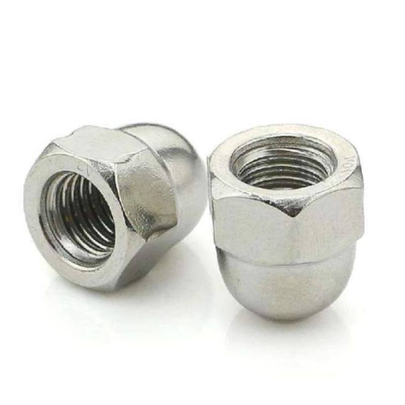 Fasteners (15)