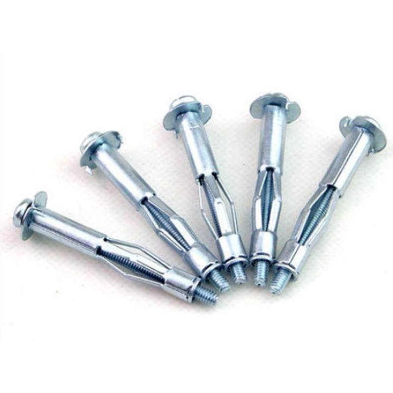 Fasteners (36)