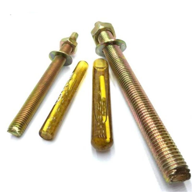 Fasteners (37)