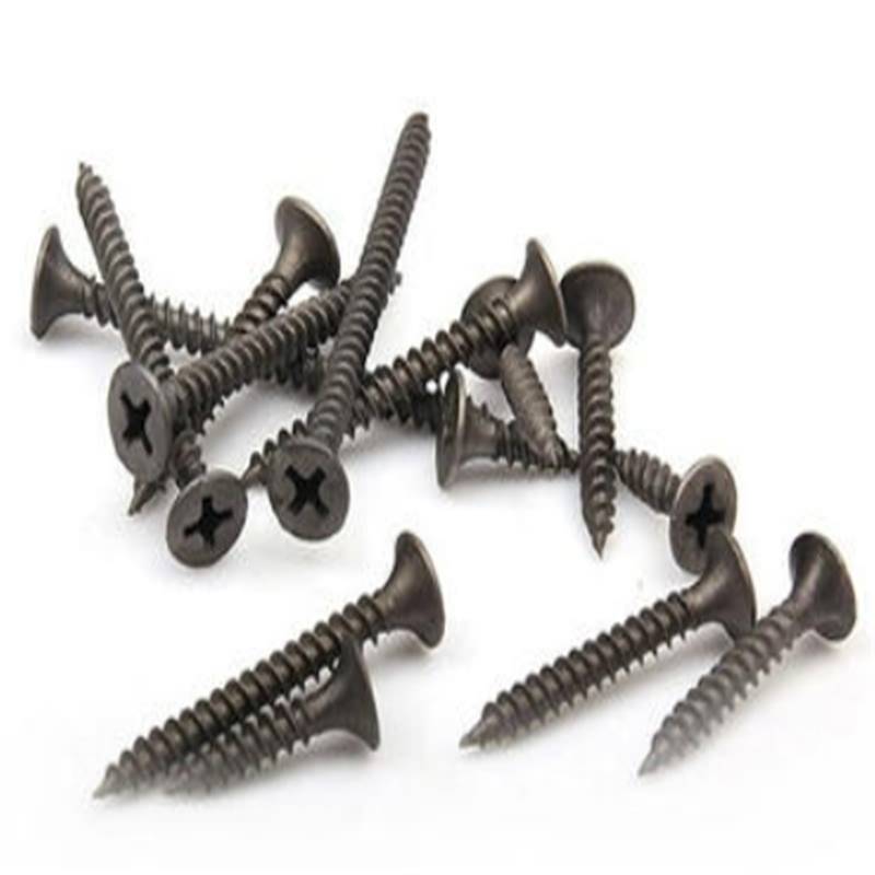 Fasteners (39)