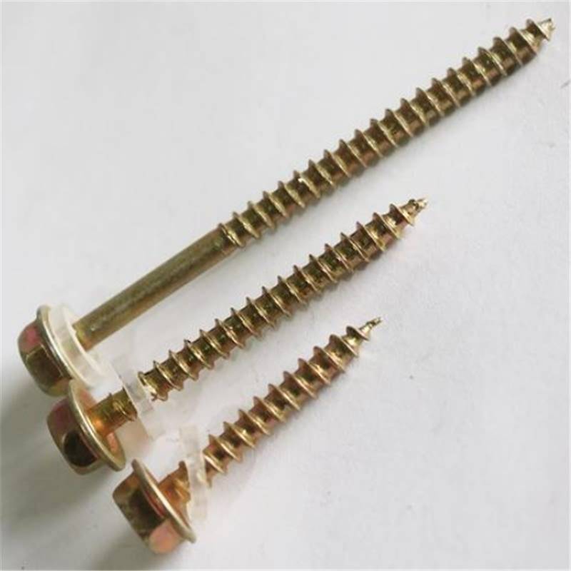 Fasteners (44)