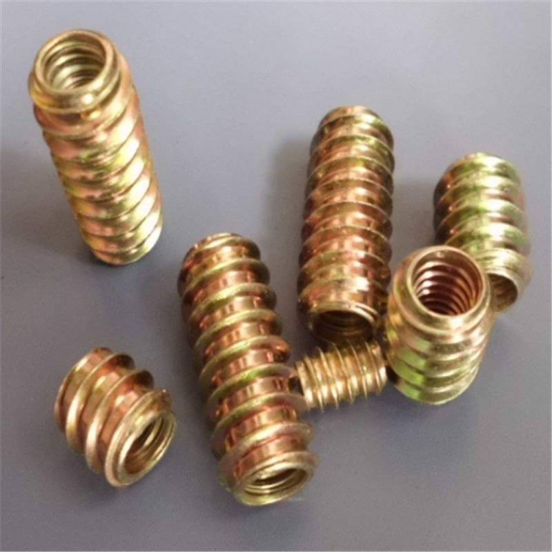 Fasteners (53)