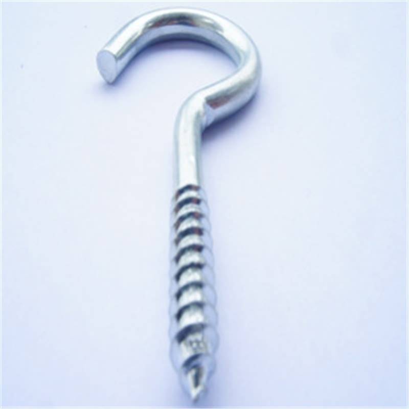 Fasteners (54)