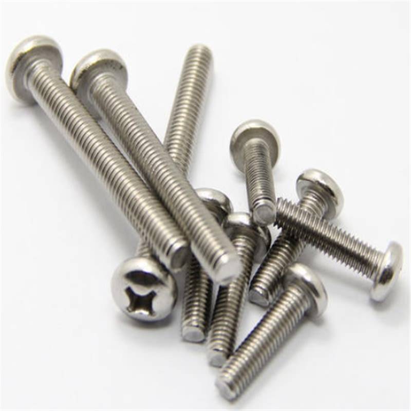 Fasteners (56)