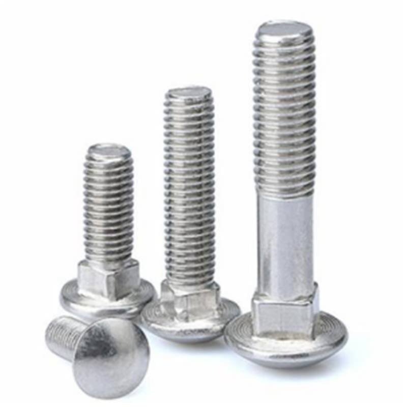 Fasteners (6)