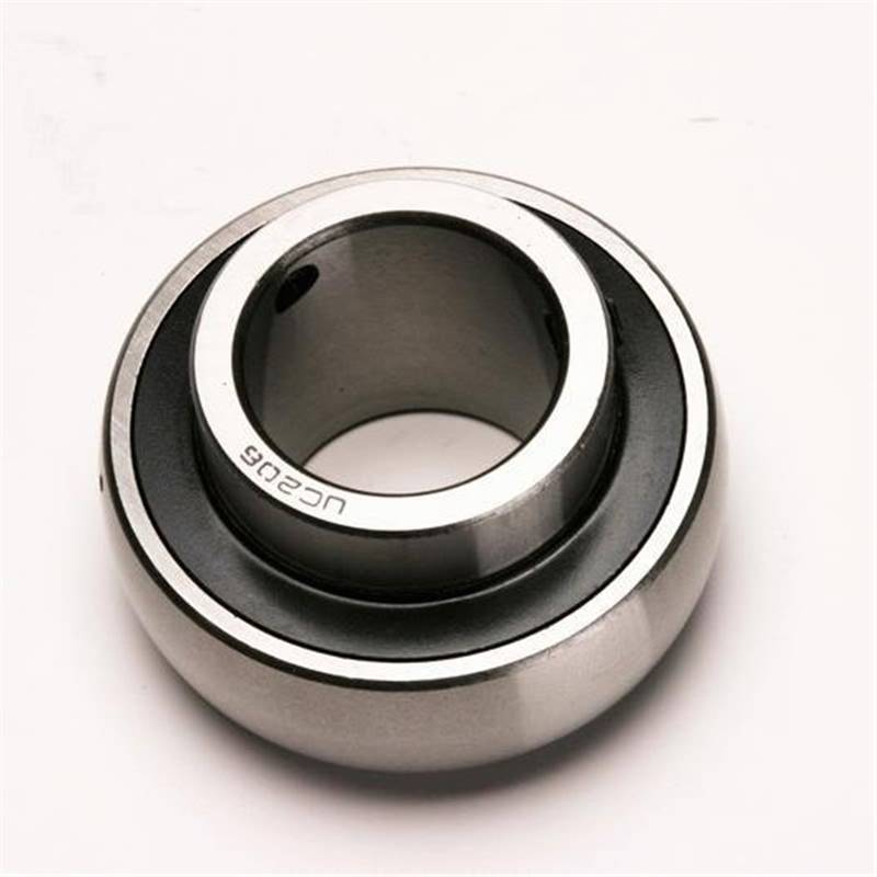 Spherical Bearing (9)