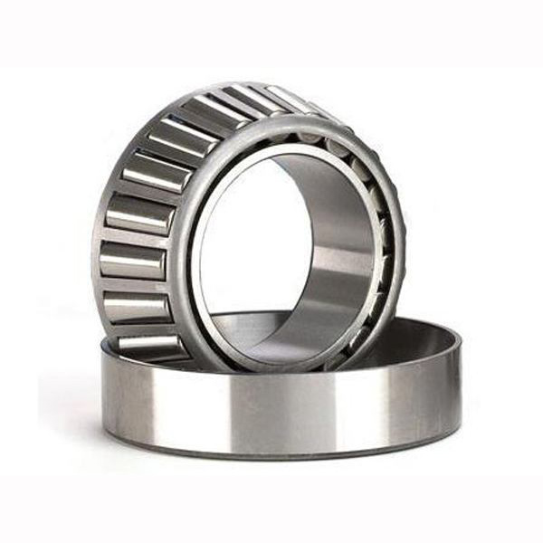  tapered roller bearings 32210 32224