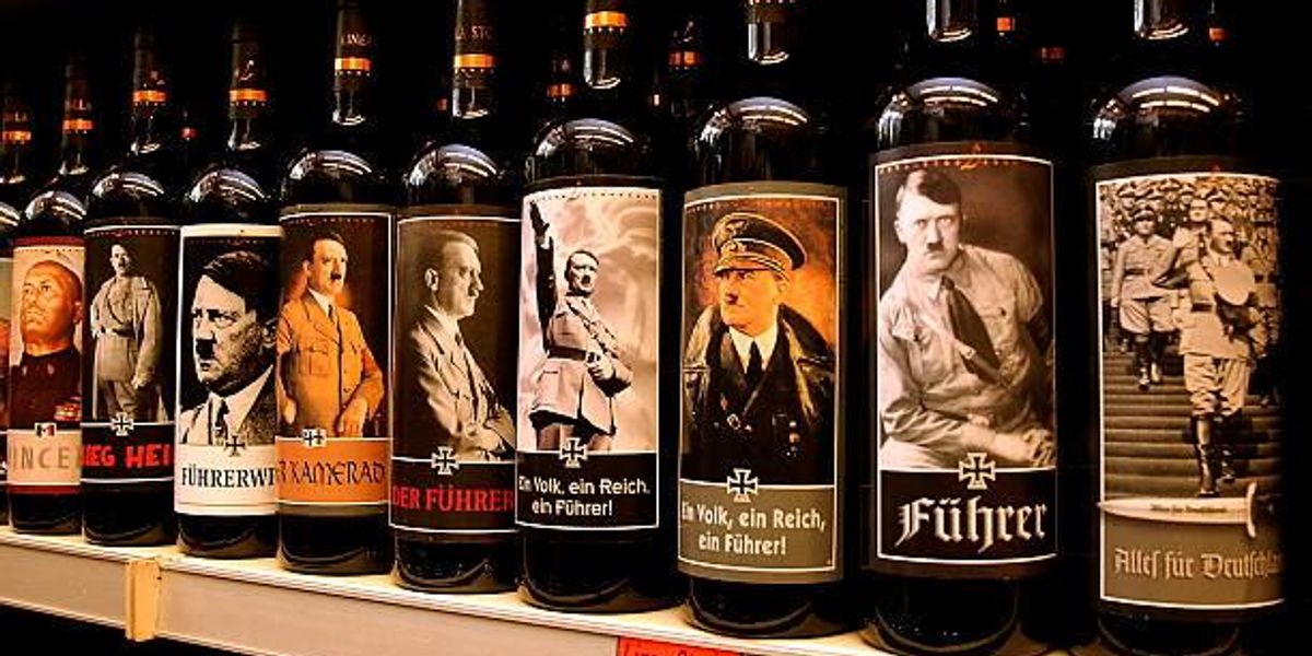 Promotional Branded <a href='/bottle/'>Bottle</a>s From Brands You Can Rely On. : Aluminum