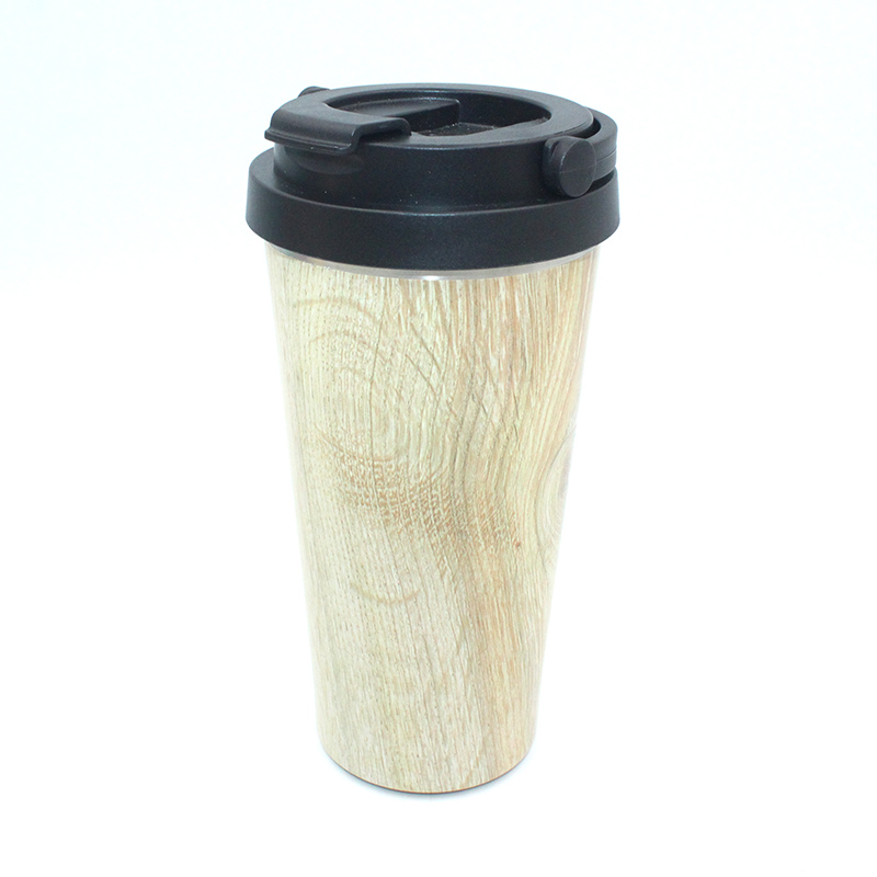 Shop the Best 500ml Vacuum Insulated Tumbler- Direct from Factory