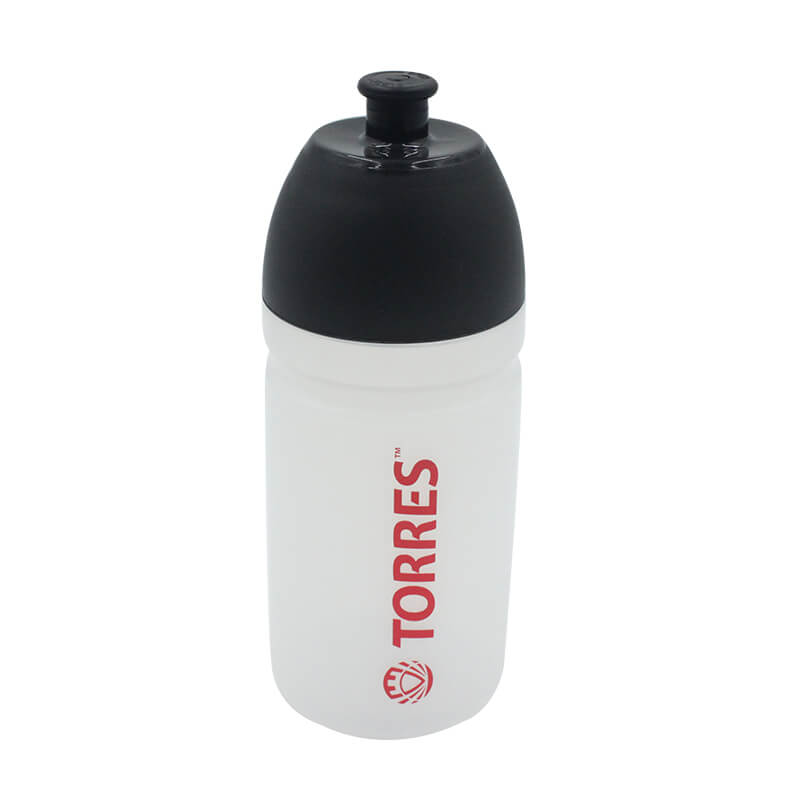 Wholesale plastic sports and Fitness Squeeze <a href='/pull-top-leak-proof-drink-spout/'>Pull Top Leak Proof Drink Spout</a> Water <a href='/bottle/'>Bottle</a>s