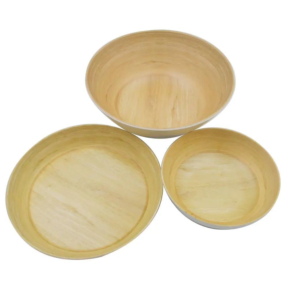 Wholesale-frosted-texture-melamine-bowl-set-salad-bowl-soup-bowl-6(1)