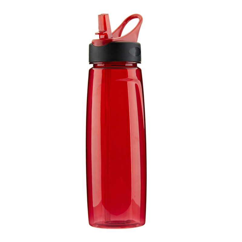 Take $5 off already discounted water bottles on Woot!
