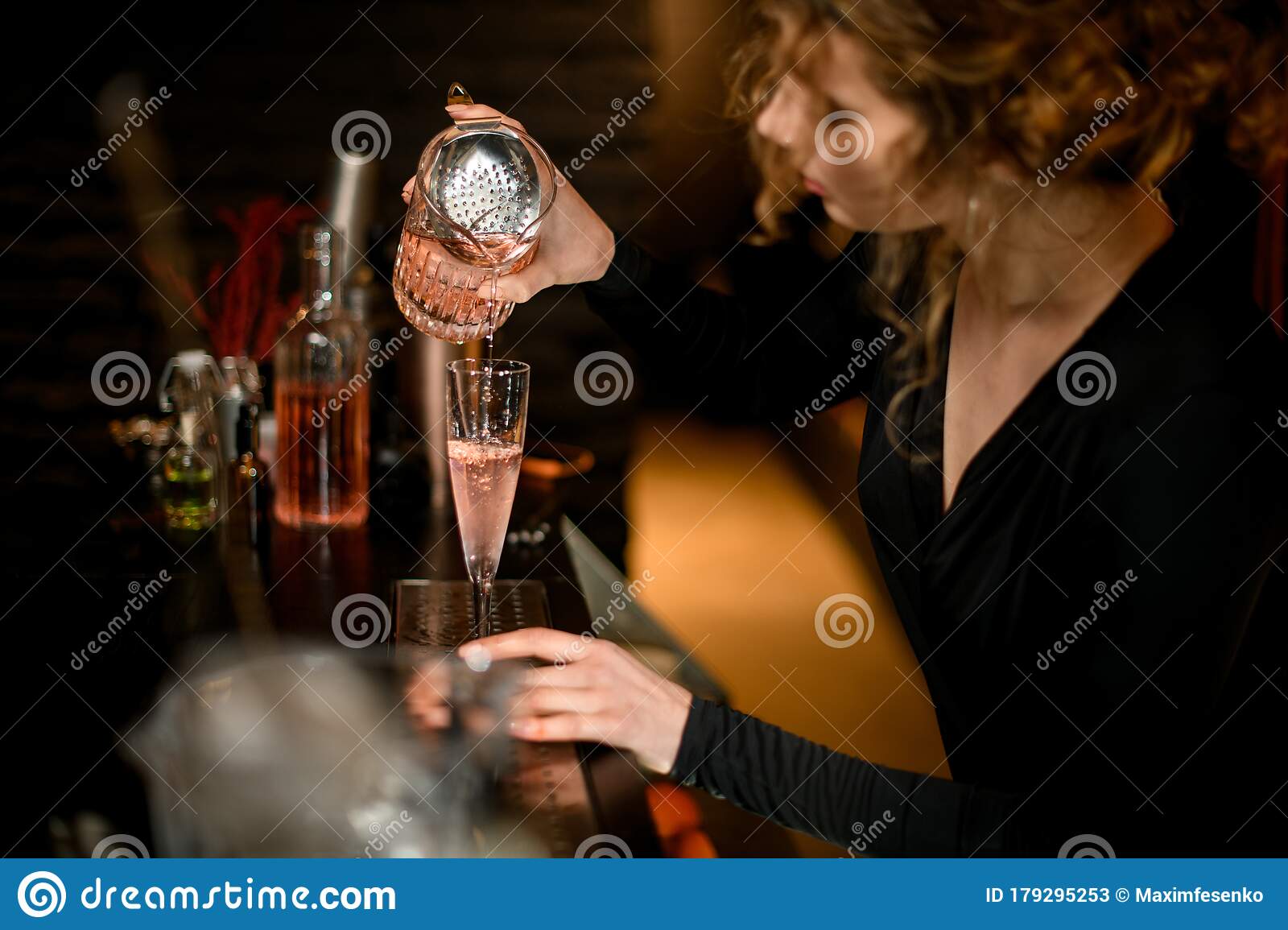 Cocktail Glasses, Glassware & Cups | belk