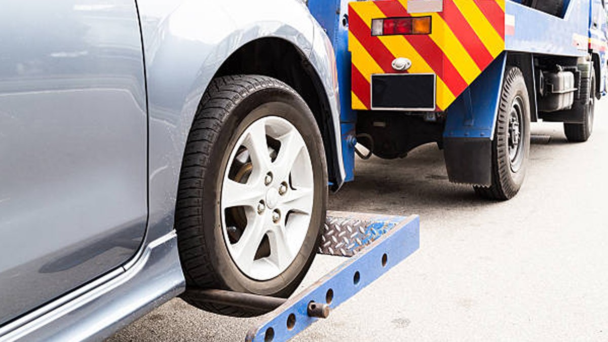 Towing besttoolsusa