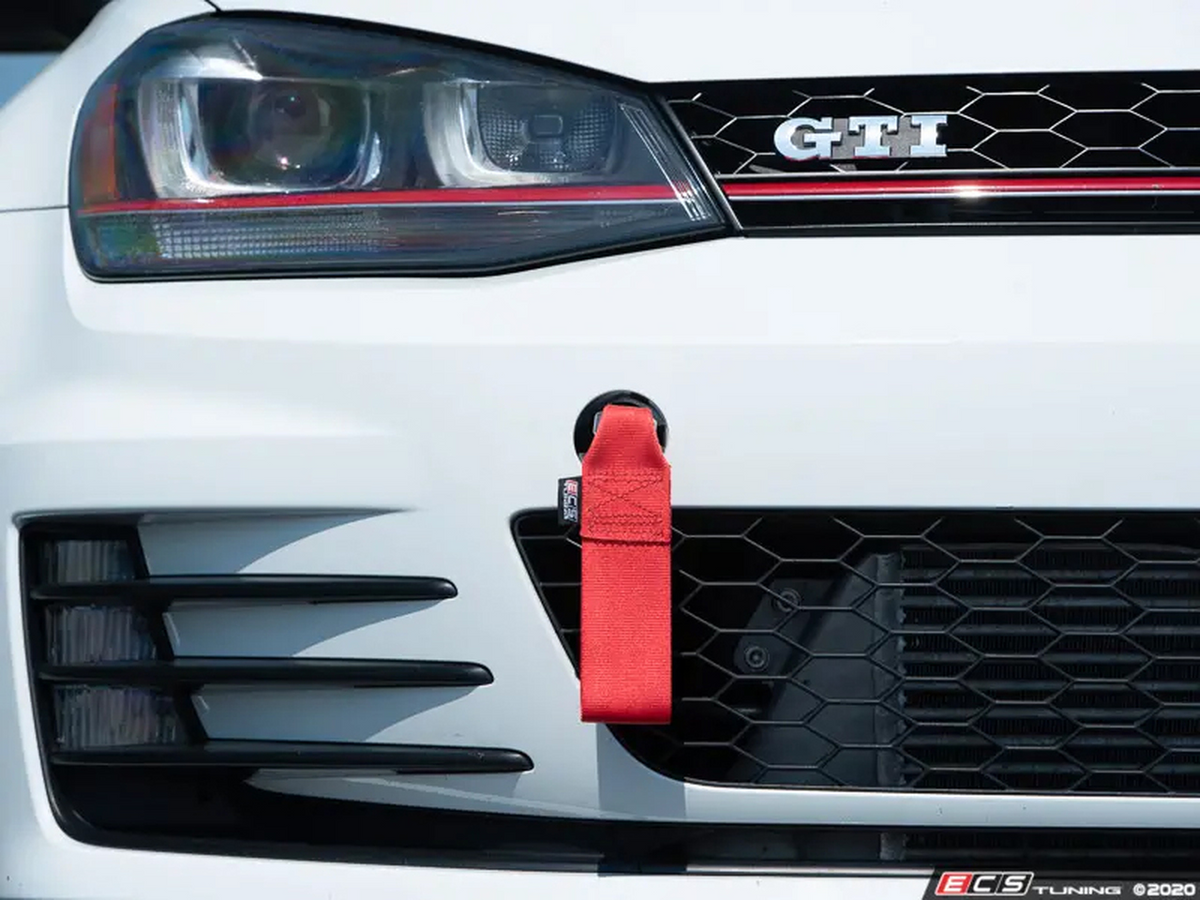 tow strap | Ultra4 Racing