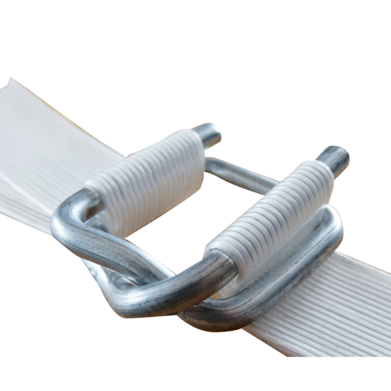 PP <a href='/composite-cord-strapping/'>Composite <a href='/cord-strapping/'>Cord Strapping</a></a> Packing - Factory Direct Quality & Strength