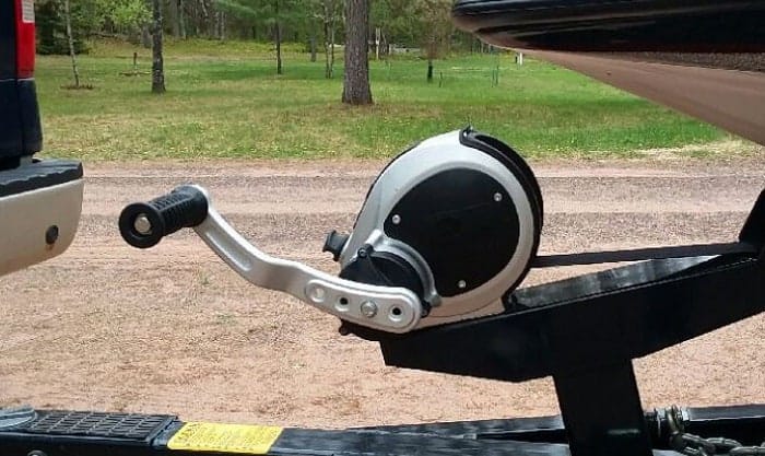 Tie-Down Straps & Tow Straps|Ropes - Trailer, Towing & Winches