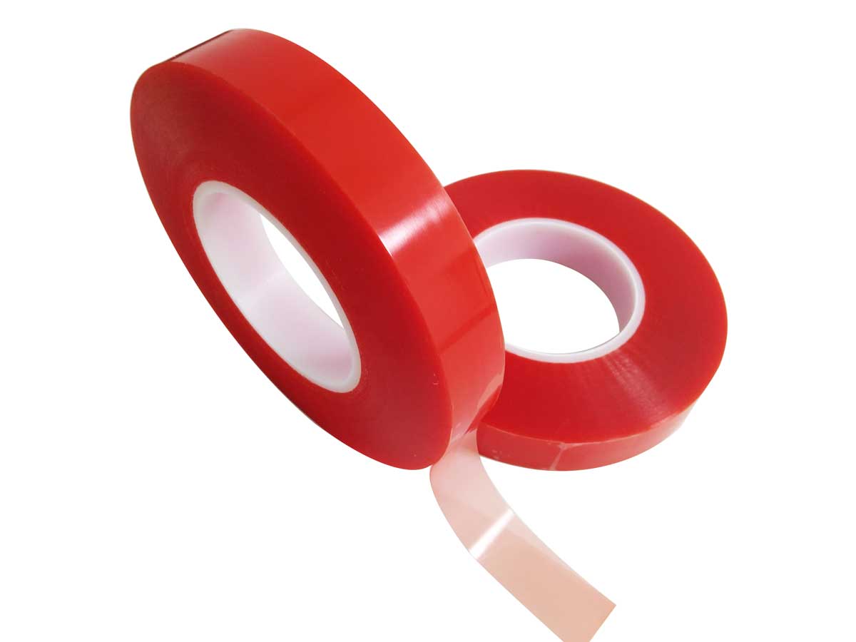 Woven Polyester Tapes Manufacturers, Suppliers, Exporters,Dealers in India