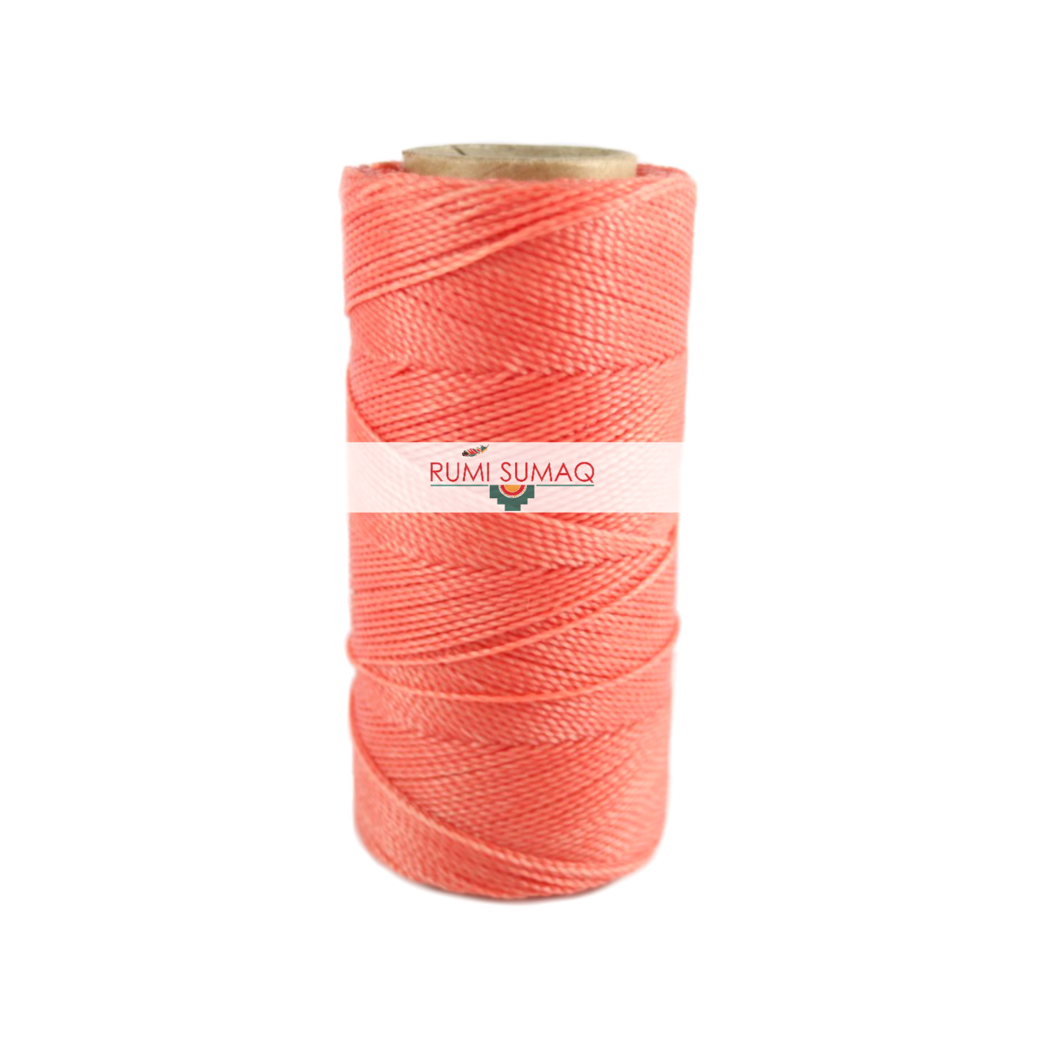 Sell Bonded <a href='/polyester-cord-strapping/'>Polyester Cord Strapping</a>(id:24301380) - EC21