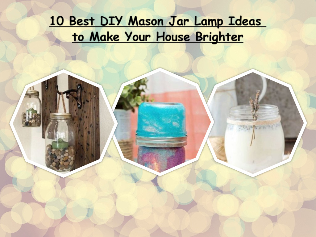 rustic floor lamp - Lamp Idea for Your Home | jonesgangmusic.com
