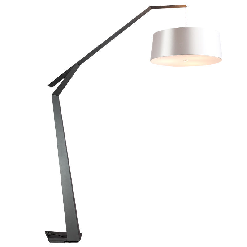 Factory-Made Modern Bird <a href='/floor-lamp/'>Floor Lamp</a> for Home and Office - Shop Now!