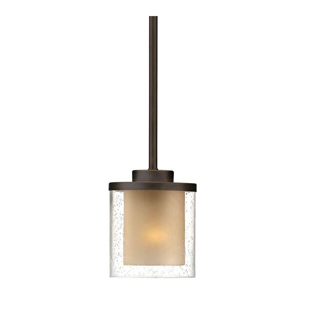 Table Lamp | 91-342 | Destination Lighting