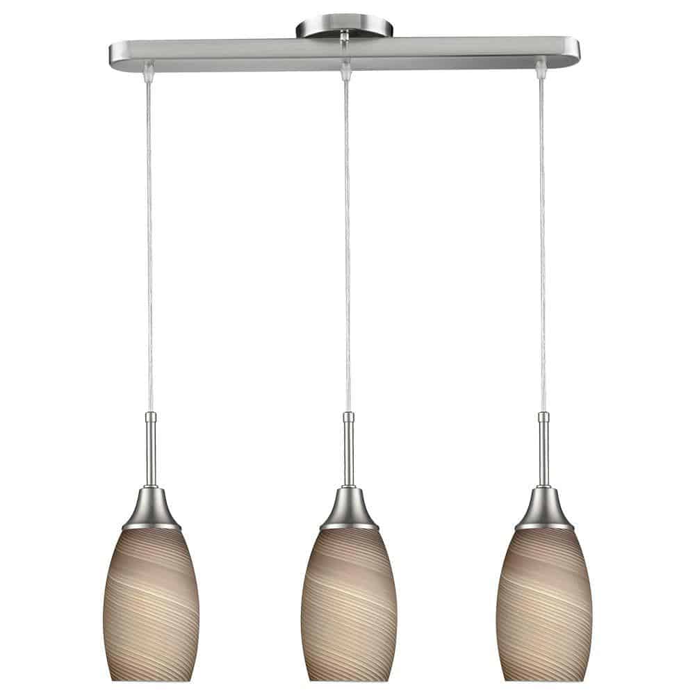 Pendant Lights