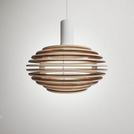 Ceiling light | Article about ceiling light by The Free Dictionary