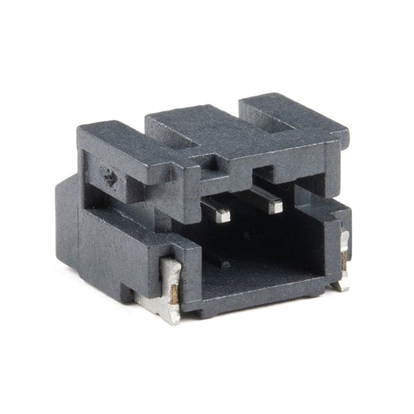 JST connector - Wikipedia