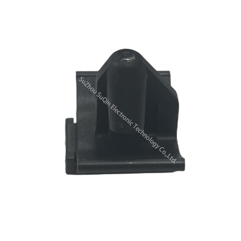 Buy KUM Original Connector Clip GC100-04020 From The Factory - Great Deals!