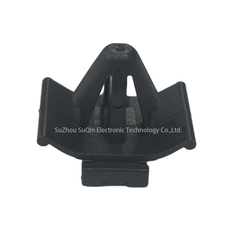 Buy KUM Original Connector Clip GC100-04020 From The Factory - Great Deals!