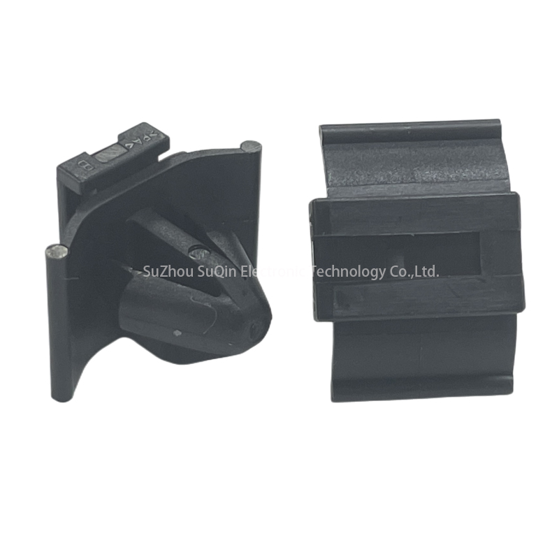 Buy KUM Original Connector Clip GC100-04020 From The Factory - Great Deals!