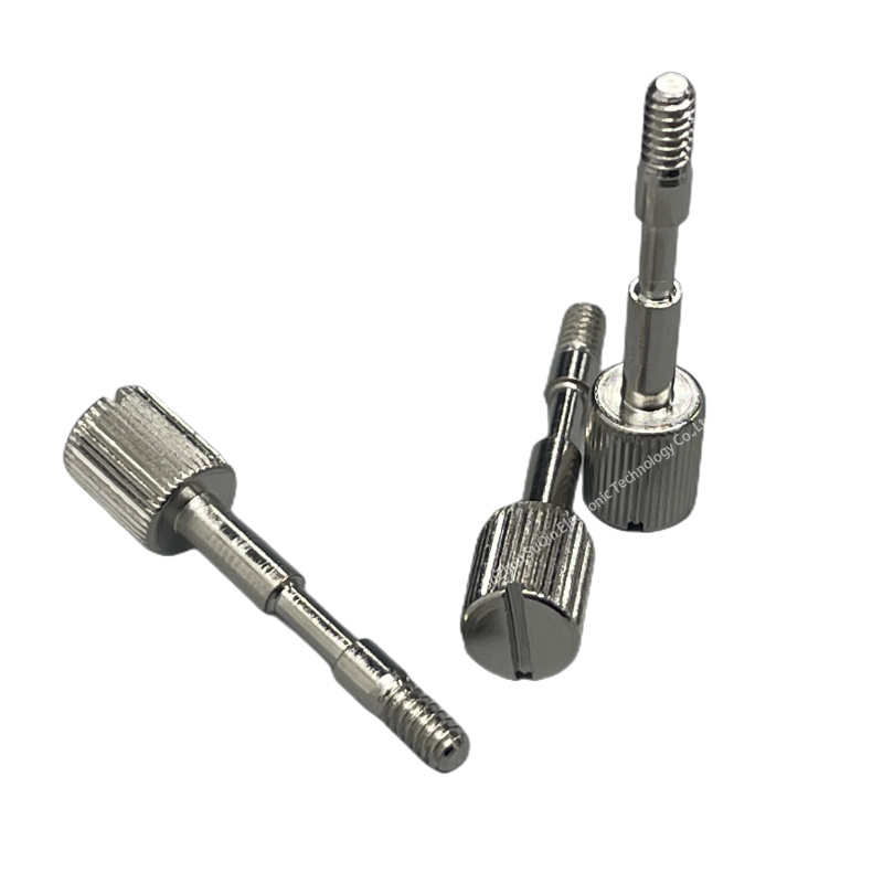 Factory Direct: Get Original TE 2-1393561-9 Connectors In Stock