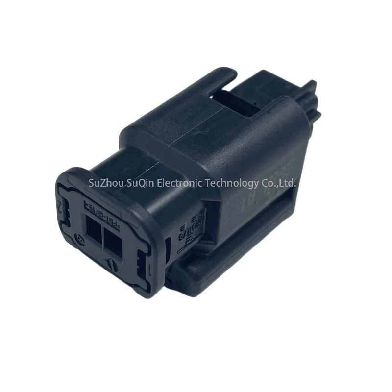 Factory Direct: 2-Position Flat Contact Sensor System With Housing And ...